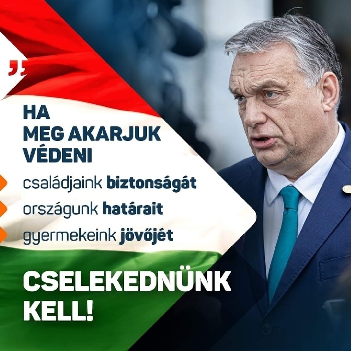Yeti tweet media