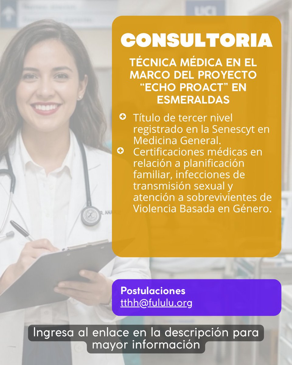 REDINFOR PERÚ tweet media