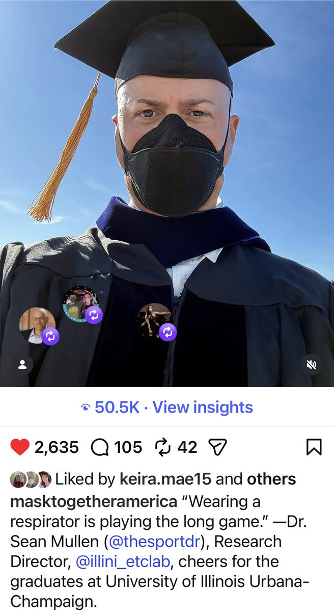 Dr. Sean Mullen tweet media