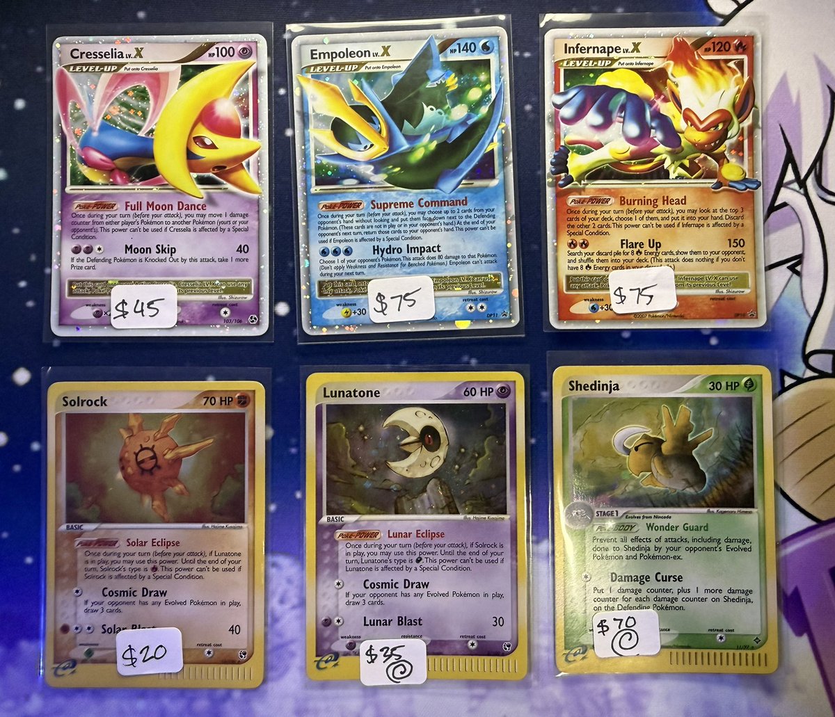 R2TCG tweet media