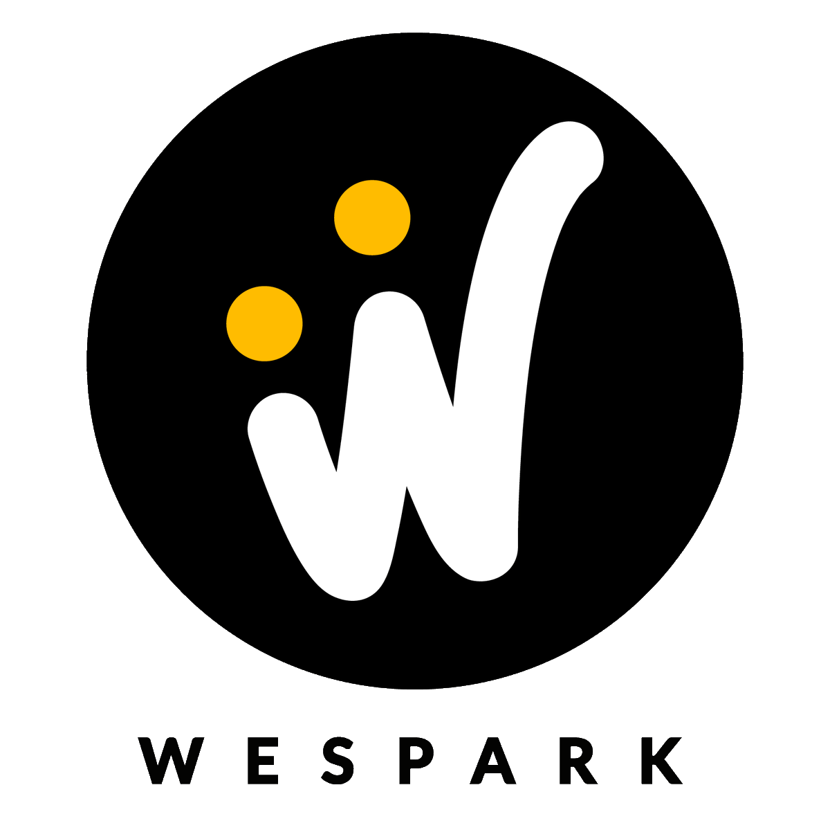 WeSpark_io's tweet photo. Some of the best conversations on WeSpark start with AI, Bitcoin, or innovation…
and end up talking about people, creativity, and the future.

Because technology alone doesn't create innovation.

Innovative thinking does. ⚡

#WeSpark #AI https://t.co/z7YBZn4G5l