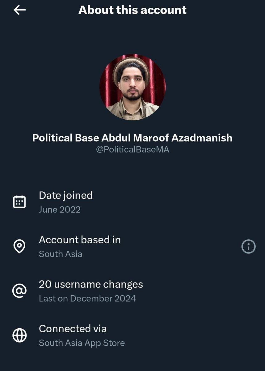 Jalebi baby 🇦🇫 tweet media