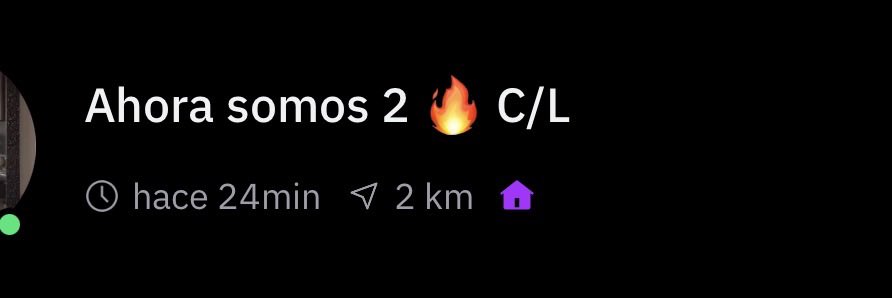 RAIMUNDO tweet media