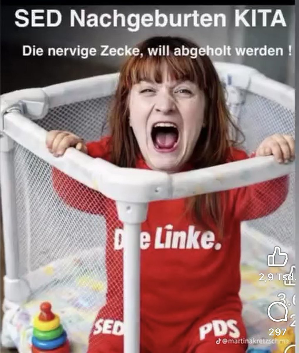 mimimi tweet media