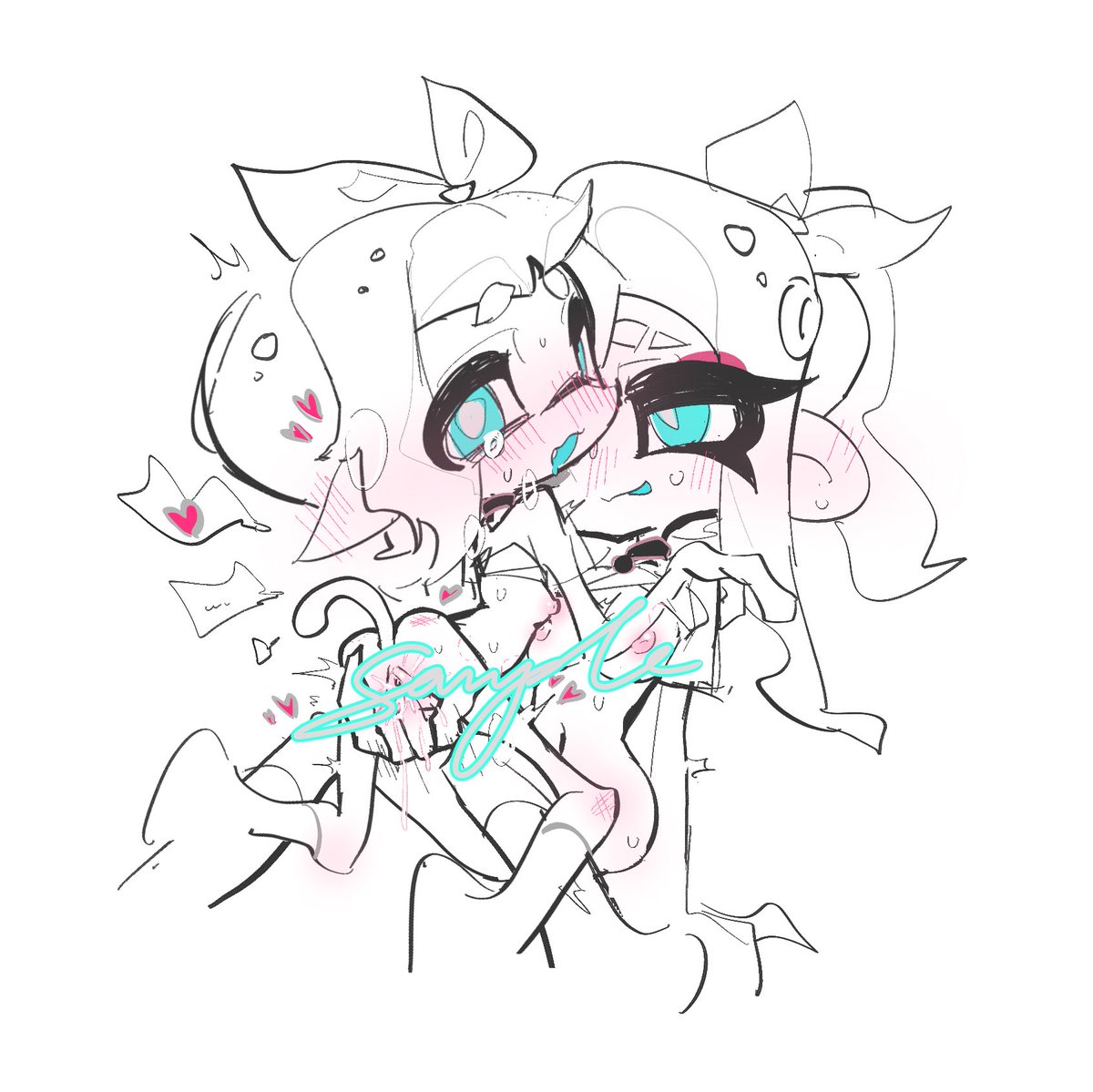 🔞加油大麼王🔞 tweet media