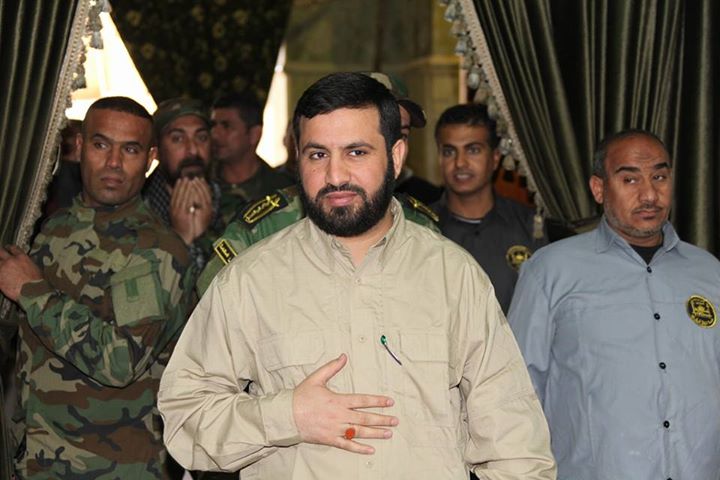 محمد براهيمي tweet media