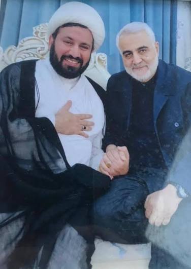 محمد براهيمي tweet media