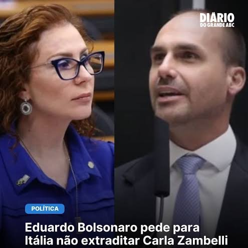 João 8:32 🇧🇷 2️⃣2️⃣ tweet media