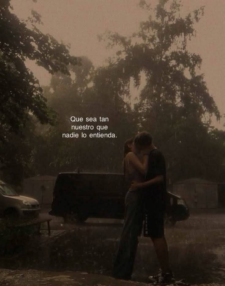 Reflexiones🌧 tweet media