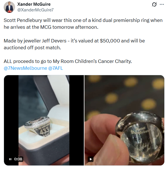 Kyle Pollard tweet media