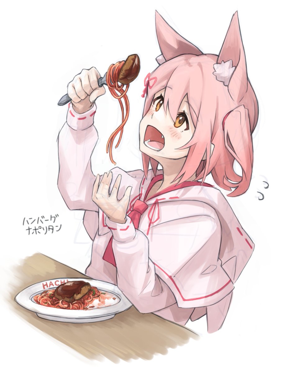 ブルーチーズ tweet media