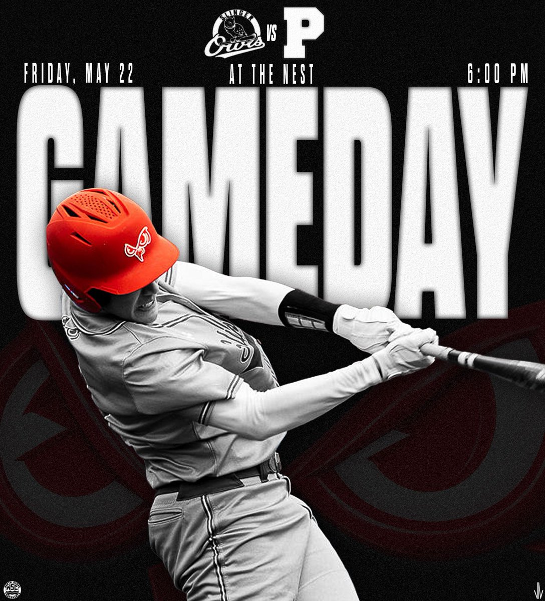 Slinger High School Baseball tweet media