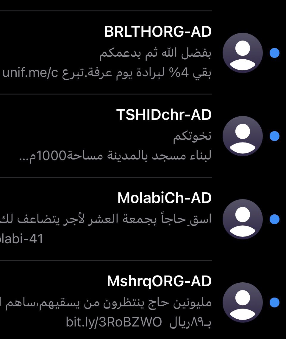 محمد الرويلي 🇸🇦 tweet media