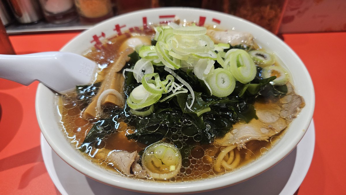 にれ@おじ様 tweet media
