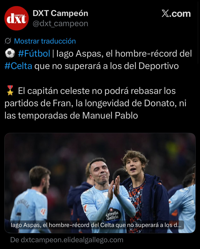 A l e j a n d r o 🦀 | 🏆 tweet media