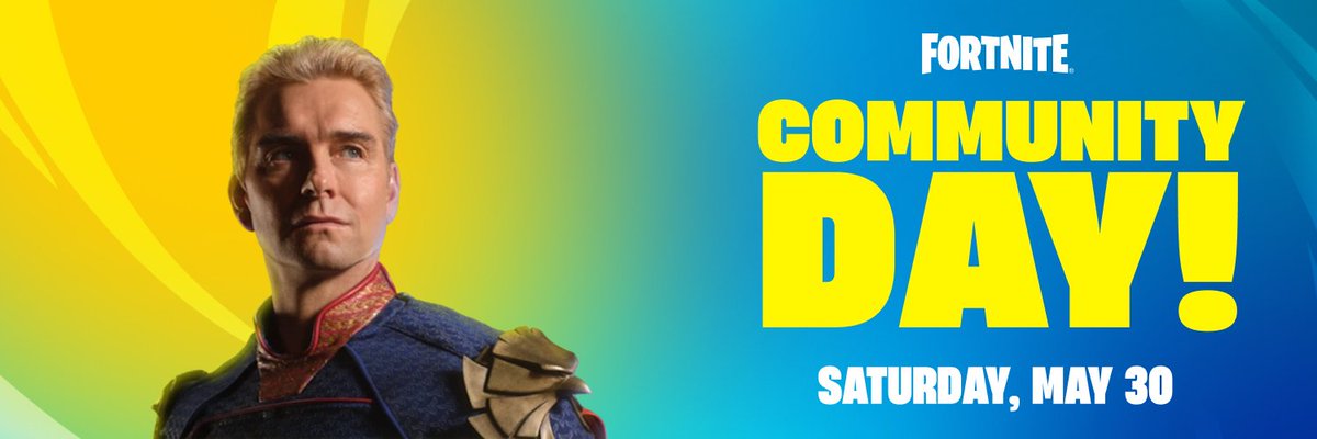 LeafsMatrix's tweet photo. @Fortnite https://t.co/Aq9cvjtSAz