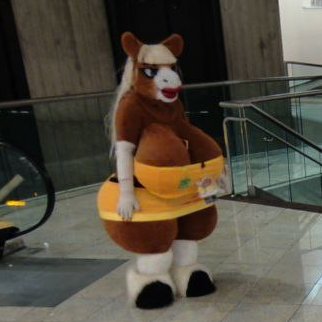 💅 Fiona ''Goofy Ahh'' Maray🐴🔜 FWA 2026 tweet media