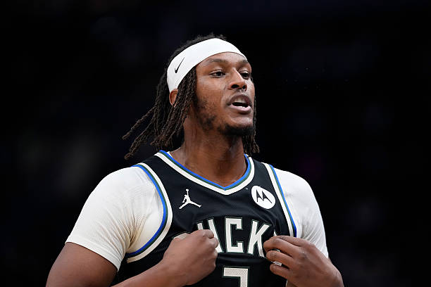 Raptors Lead tweet media