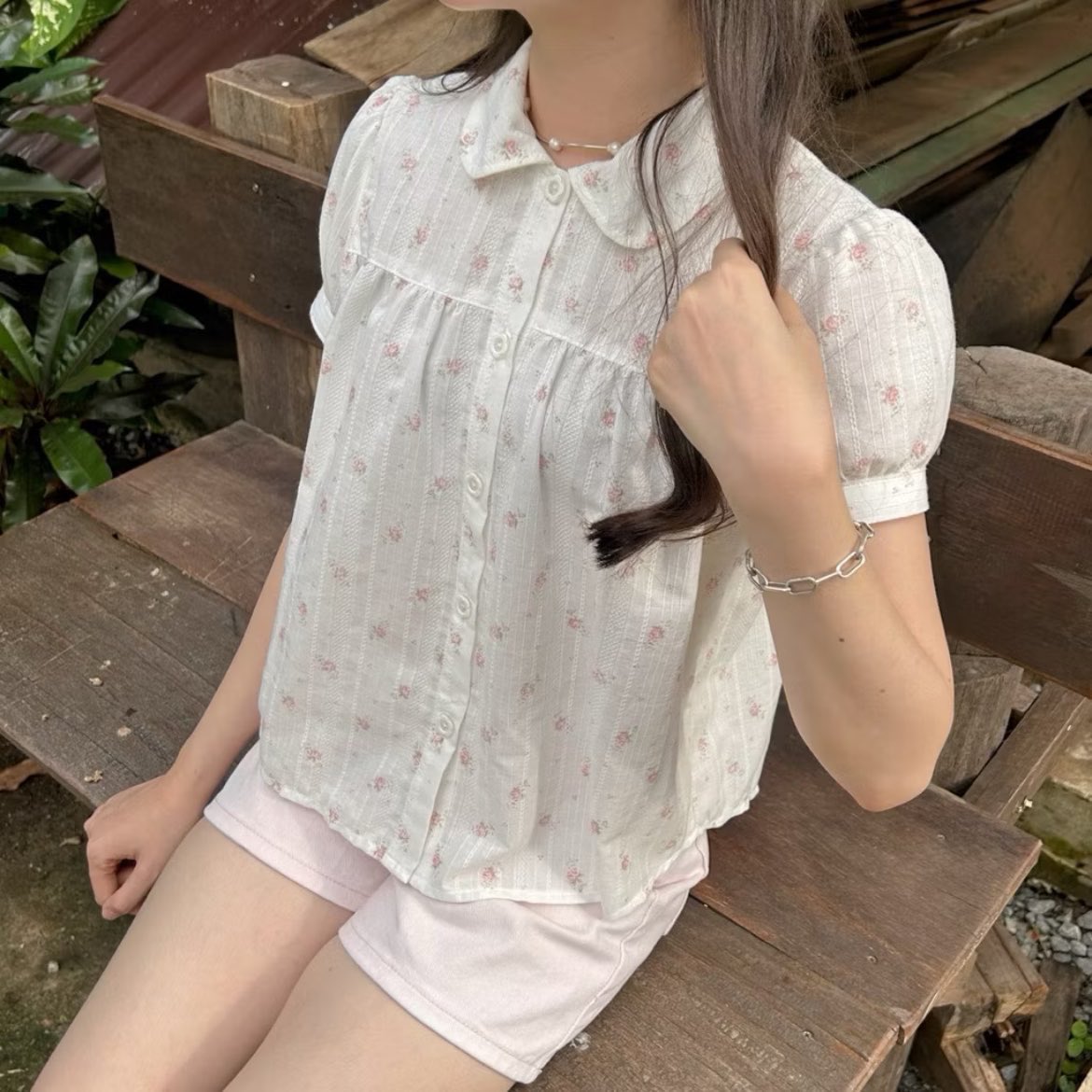 jamglimpse's tweet photo. เสื้อคอบัว แขนตุ๊กตา https://t.co/ooUvcO69T0 🫖☆

อก 32 , ยาว 23
price : 250 b free shipping

#ส่งต่อเสื้อผ้า #โล๊ะตู้เสื้อผ้า #dotteriga #cintage #stylist #pprey #vghbkk https://t.co/pfGsaBFuON