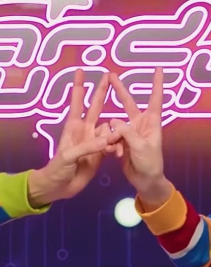 ⋆dalie⋆ ⚞•⚟ BUNNY DAN tweet media