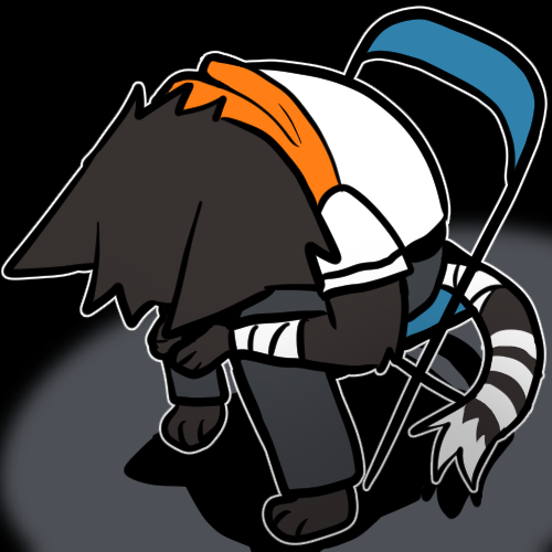 StaticGarble's tweet photo. lil emotes I made for my friends (awww!) https://t.co/8kpNrbiUKn