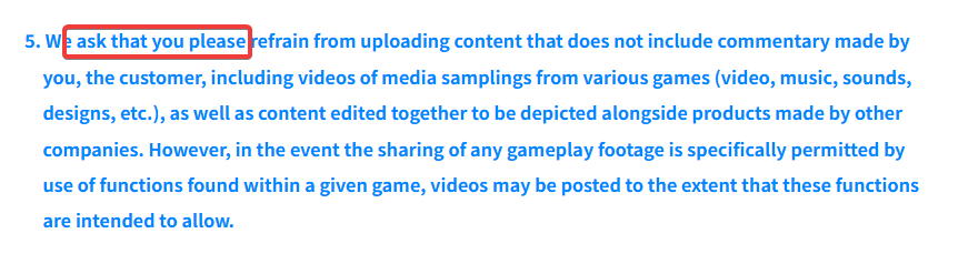 mapperize tweet media