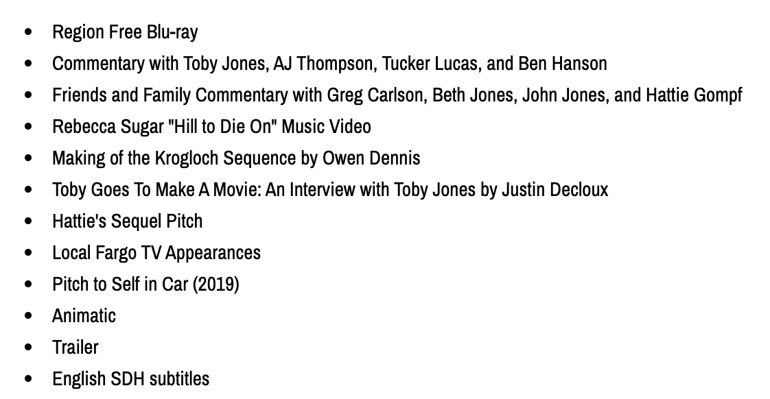 Toby Jones tweet media