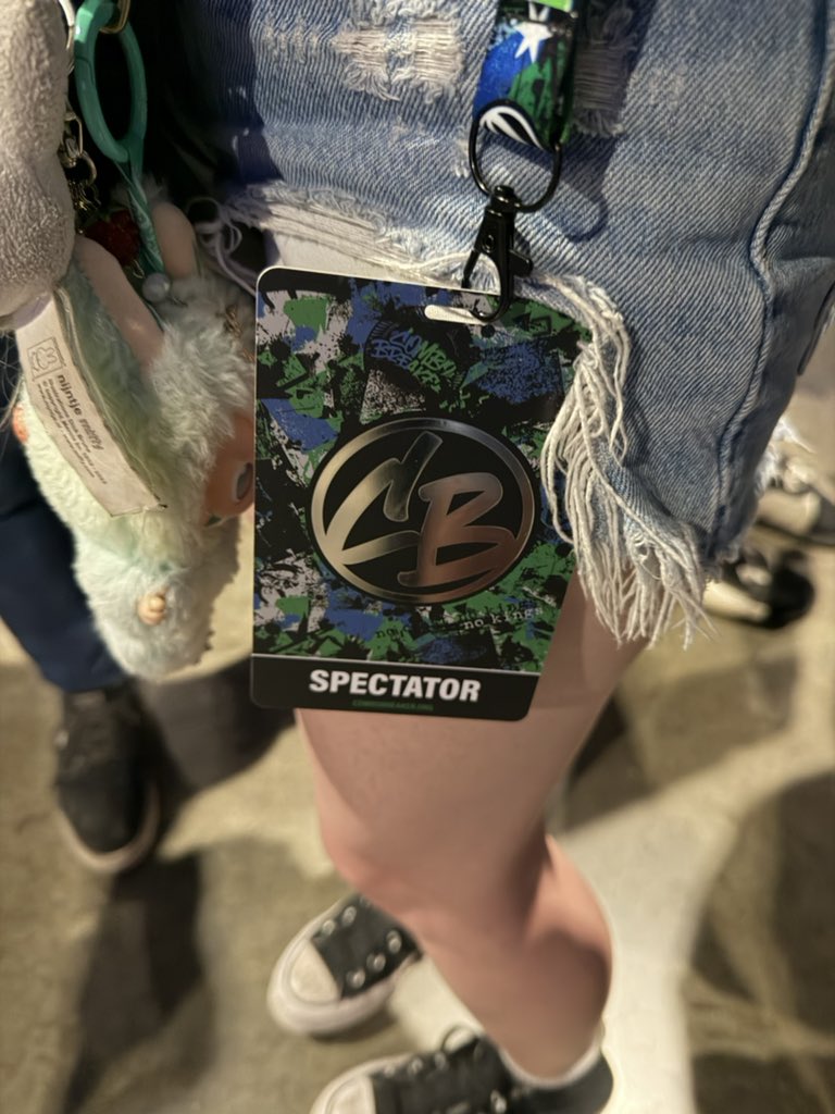 soju satoru tweet media