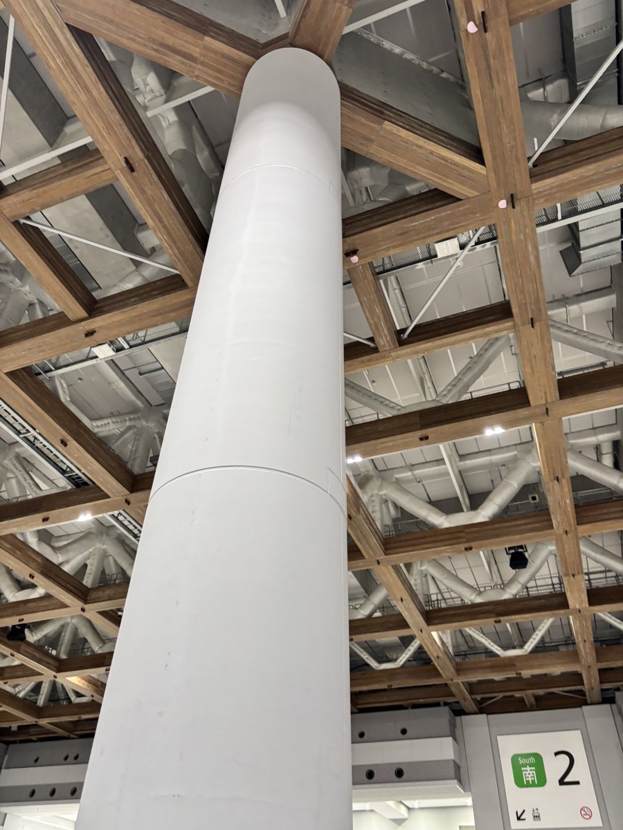 サチコ@デザフェスJ43.44両日 tweet media