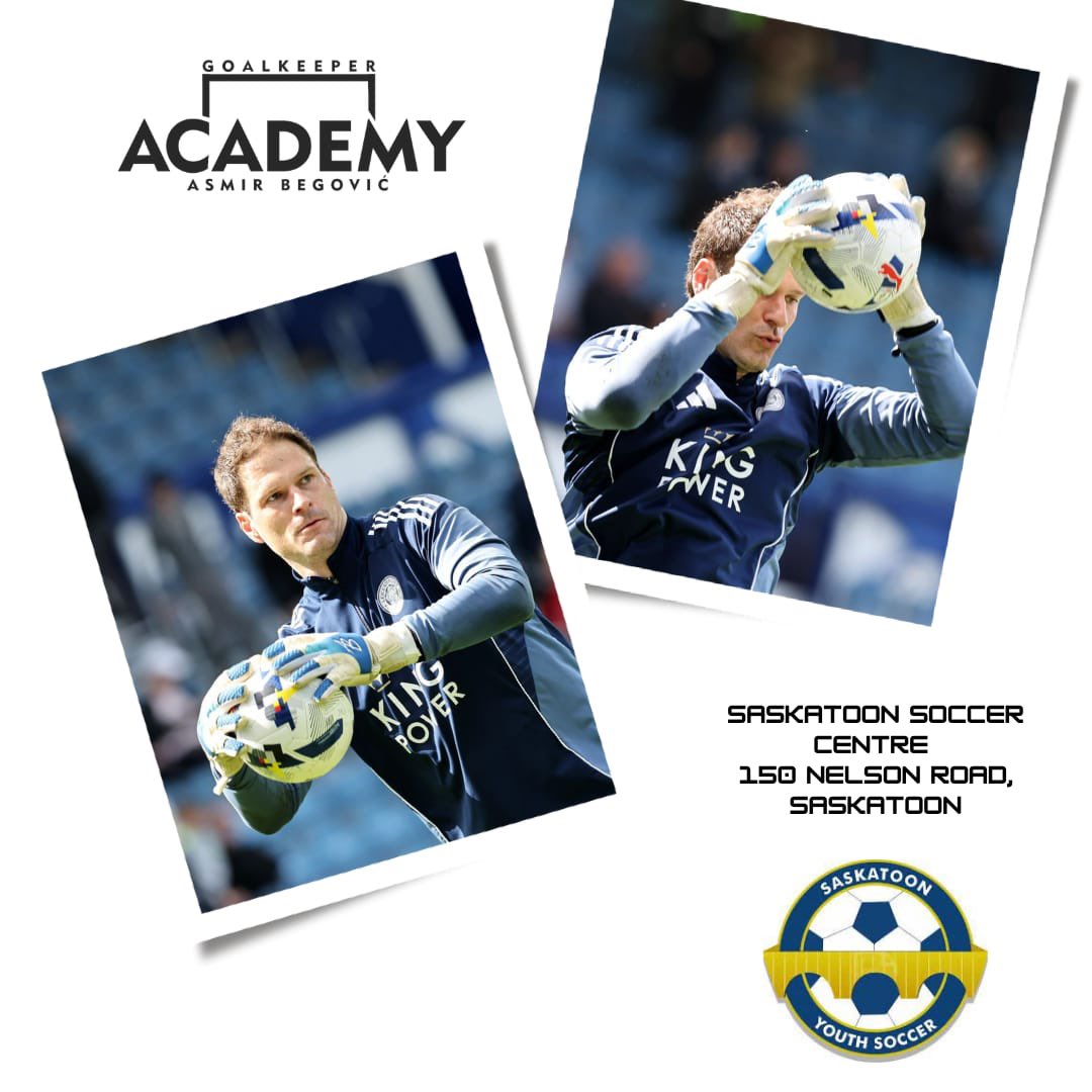 ABGKACADEMY tweet media