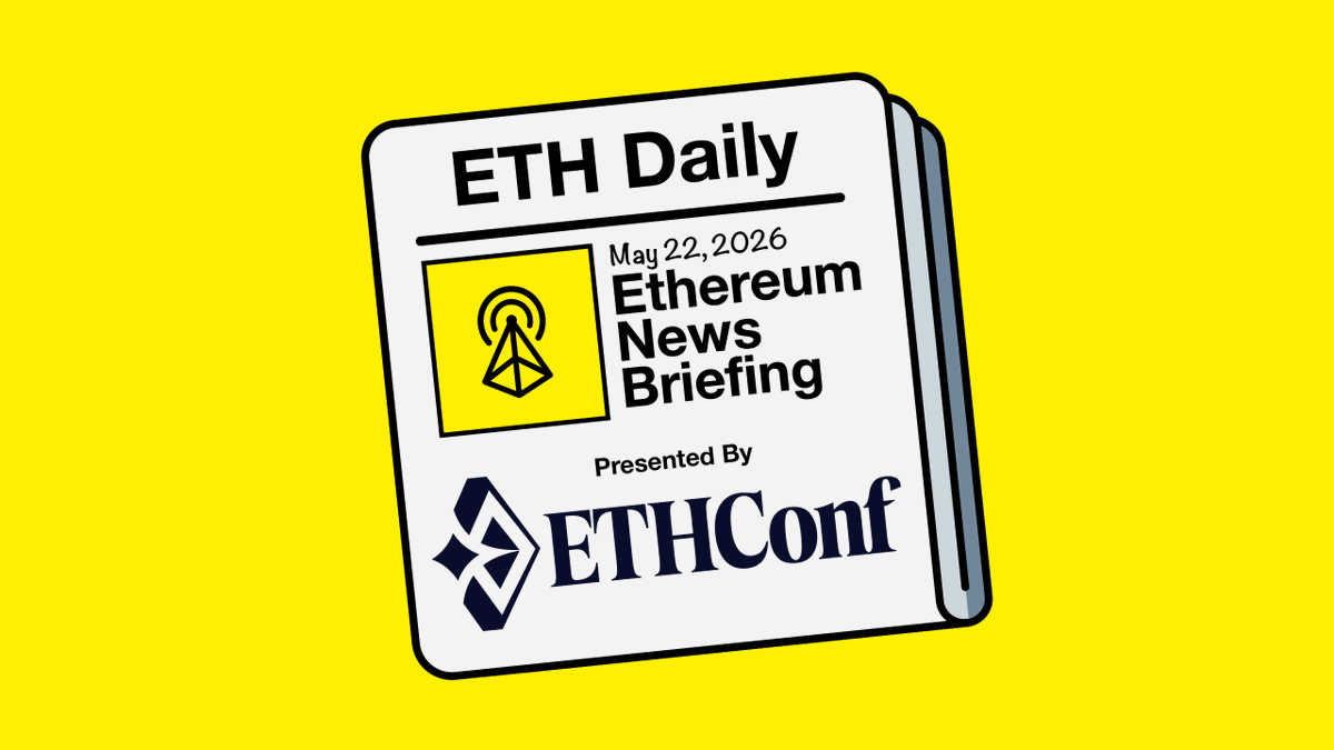 ethdaily.eth tweet media
