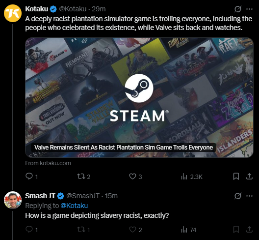 KillerDucky tweet media