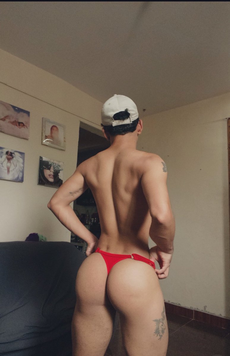 Dvil05Hot's tweet photo. Ya se acerca el verano 🌅☀️mis harleyBoys🥵😮‍💨🌅no olviden seguirme en https://t.co/F9emNkvj4B no olviden dar RT✨🌅 @EncuentroGayMty  @prnogy https://t.co/C2rK6l6Mxq