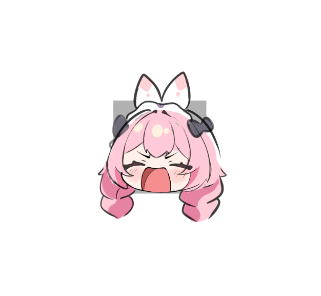 Asoyi tweet media