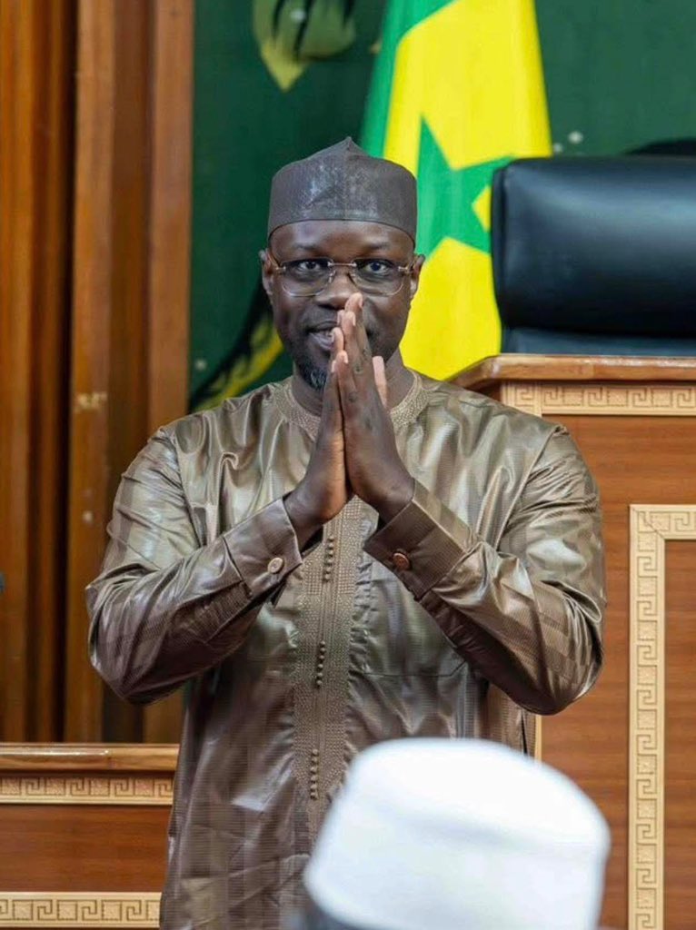 💙꧁𝔈𝔩~𝘗𝓲𝘉è~𝕵ℛ𓃵꧂❤️🦁🇸🇳 tweet media