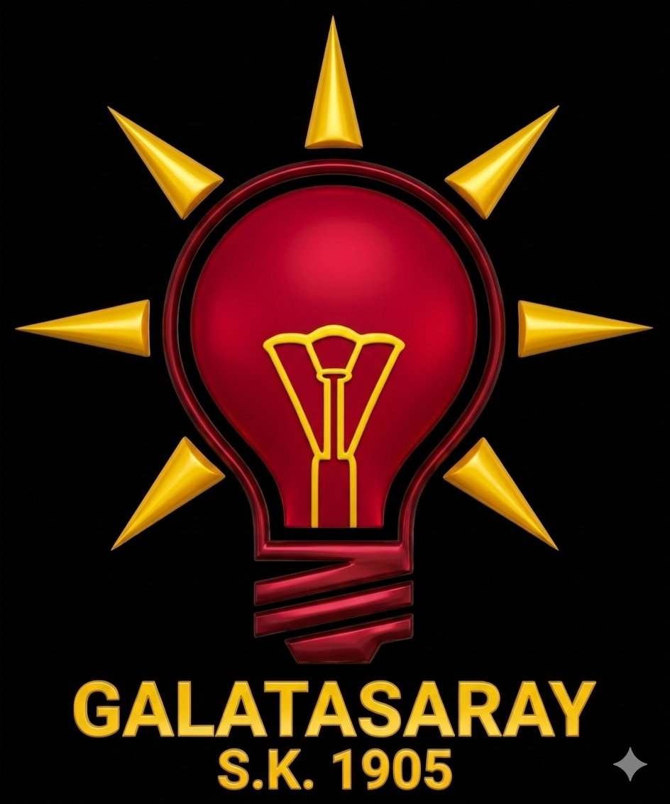 Talat Paşanın Yaveri tweet media