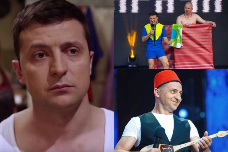 Alex Max tweet media