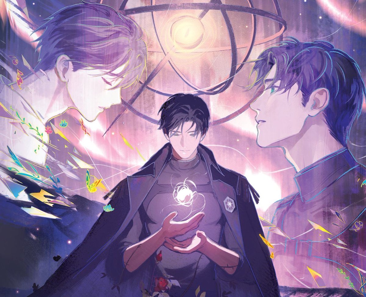 ☀️🌙 tweet media