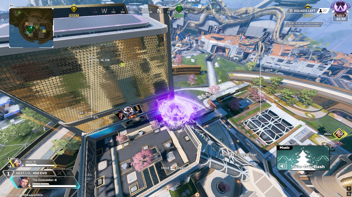 qFryu_'s tweet photo. 27 players https://t.co/PbJB8HCkx4