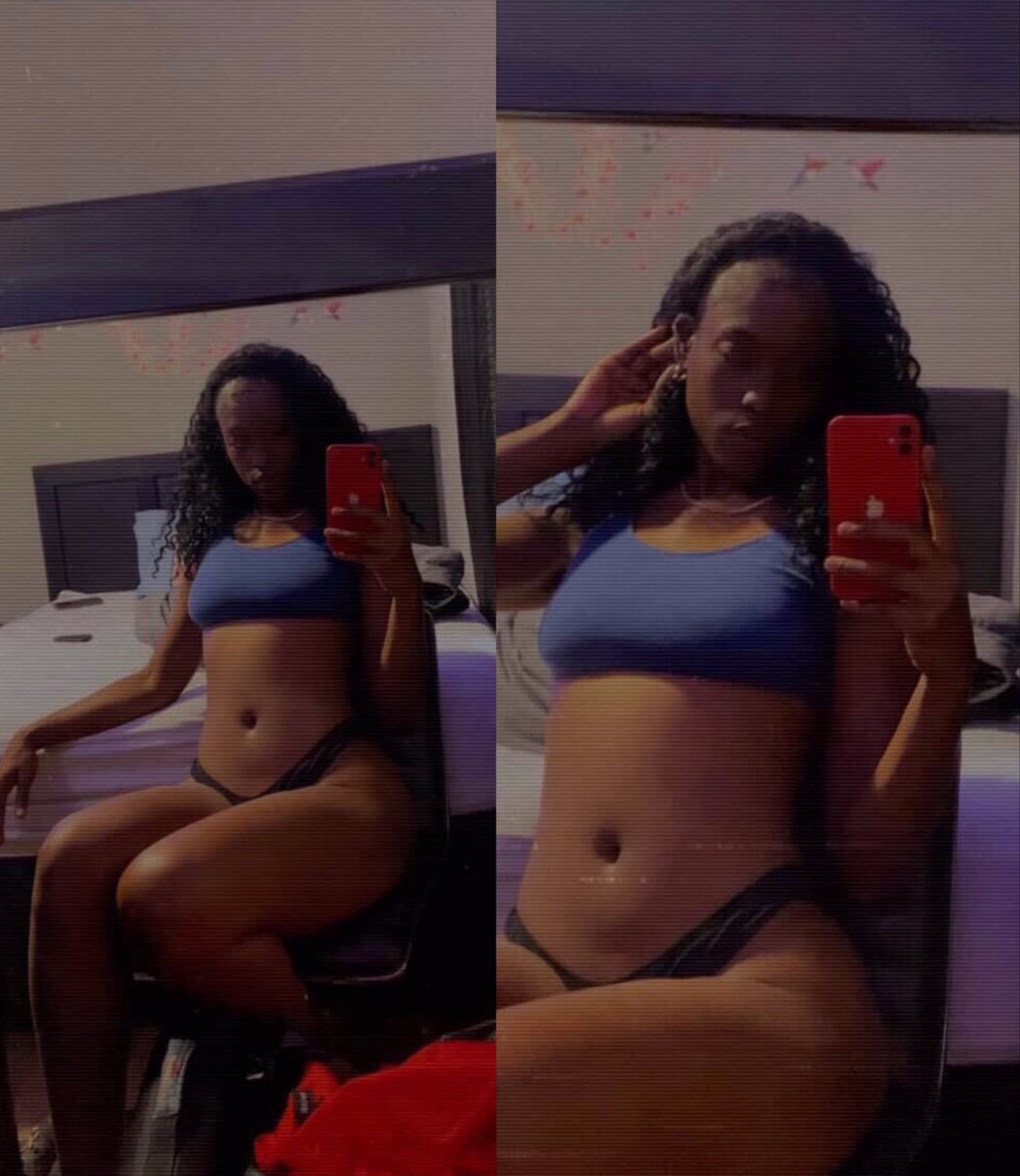 Kayla tweet media
