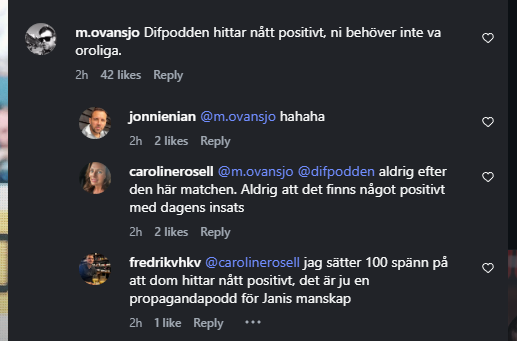Robin tweet media