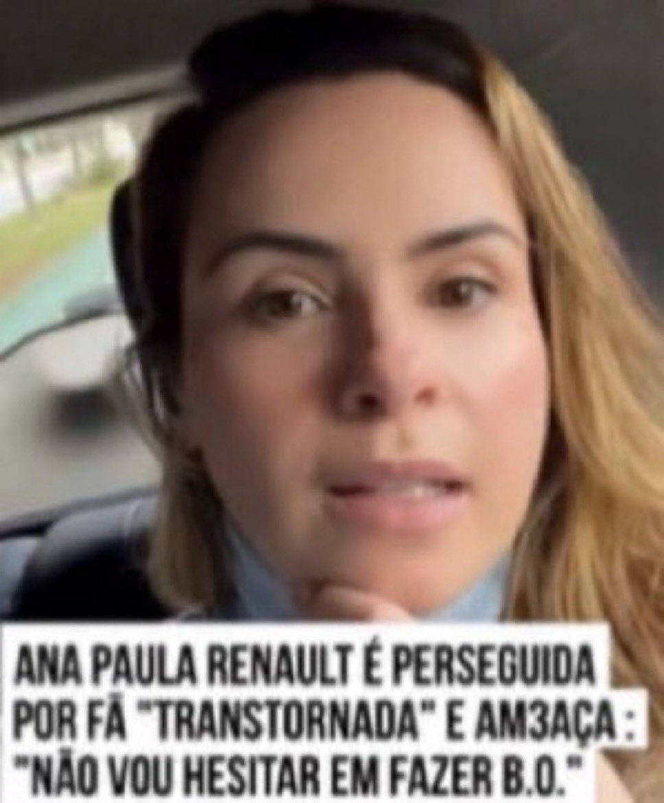 gio tweet media