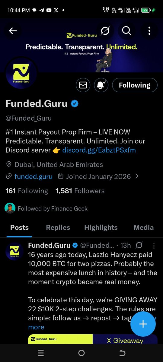 Emma Great tweet media