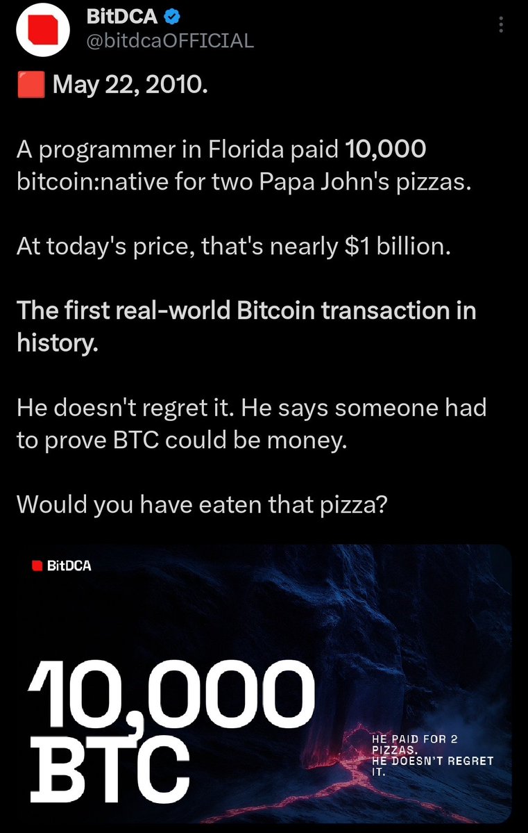 cryptogang tweet media