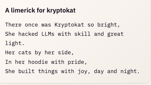 kryptokat tweet media