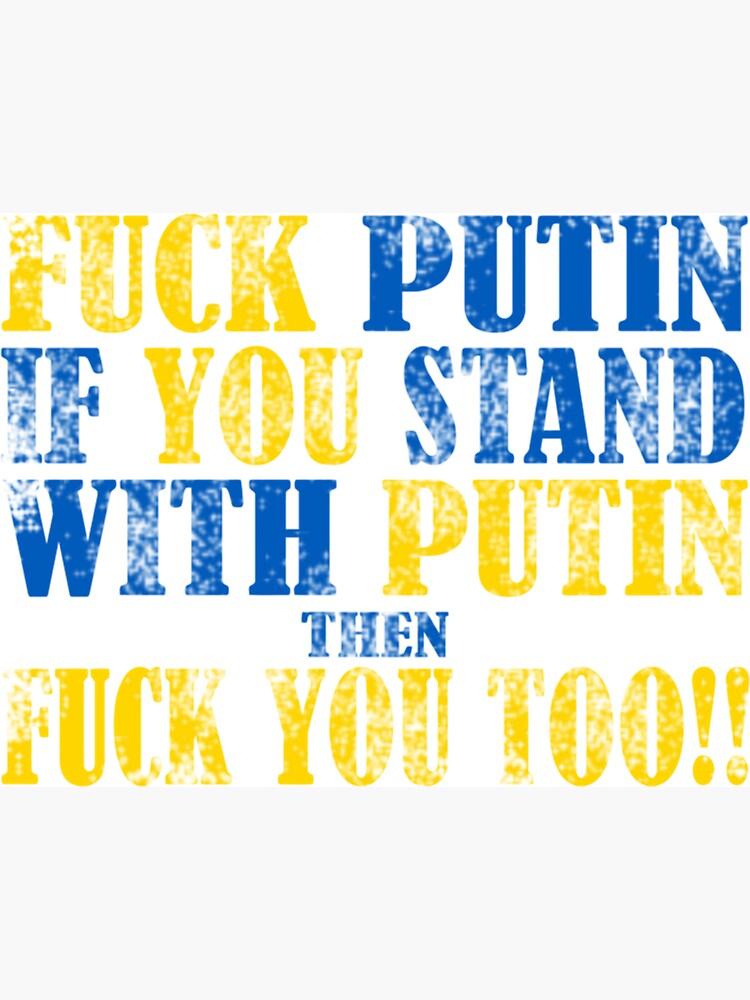 Bandogger 🇨🇦🇺🇦 tweet media