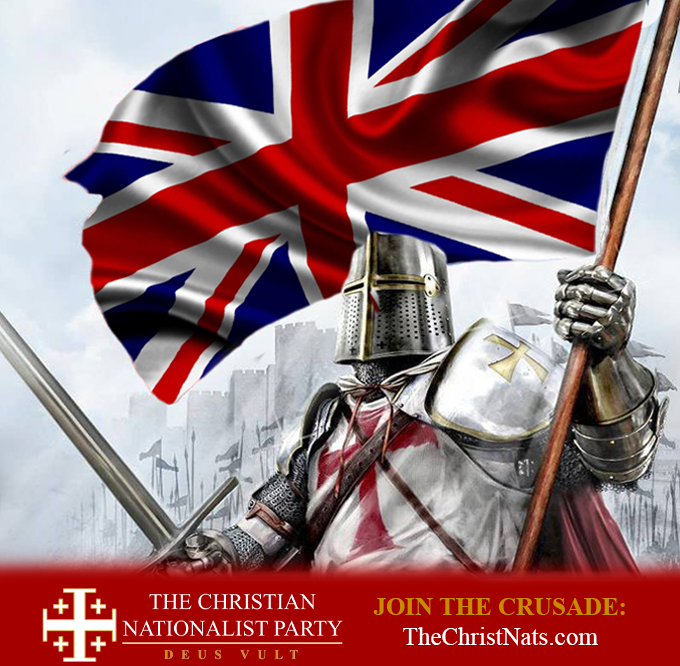 David of England tweet media