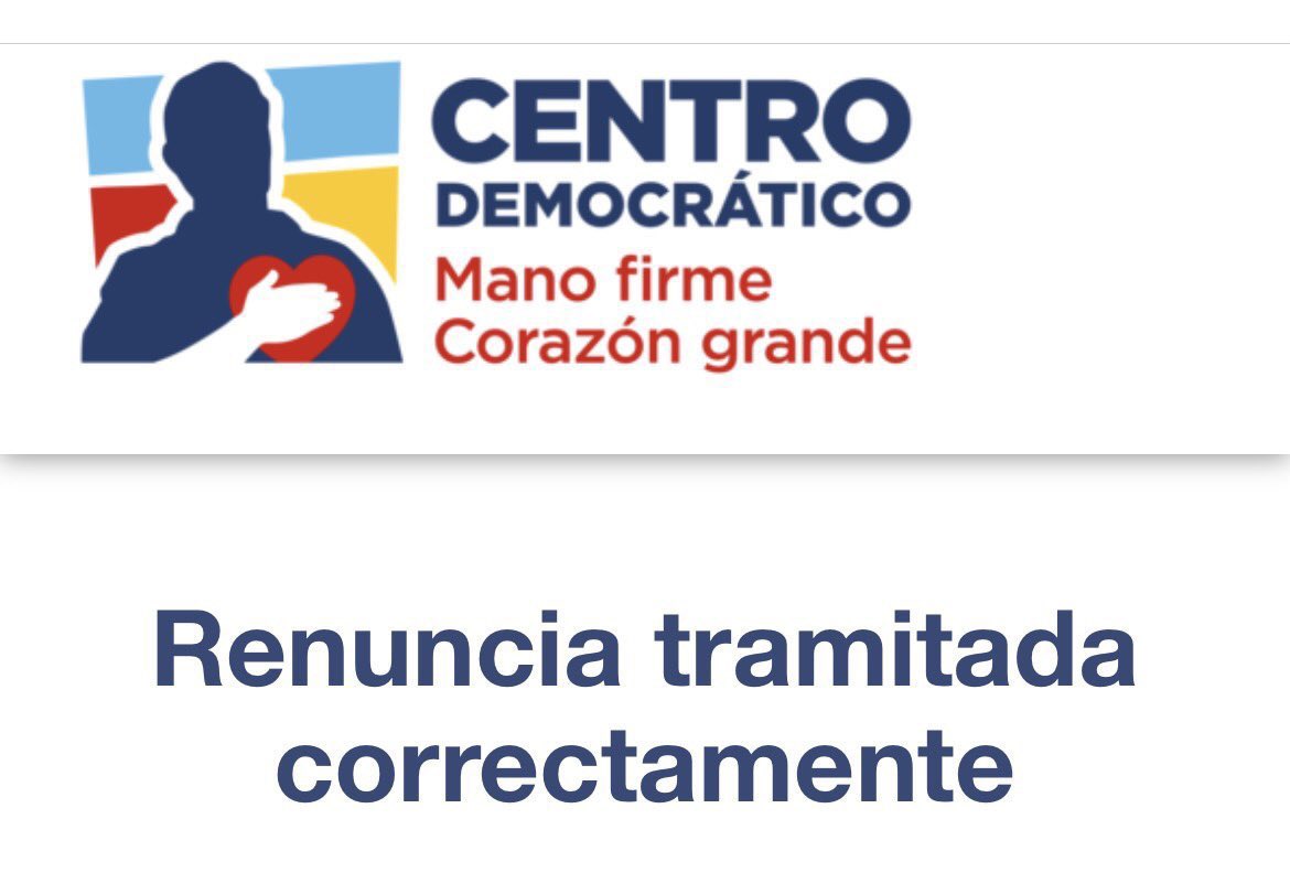 Fernando Rodriguez tweet media