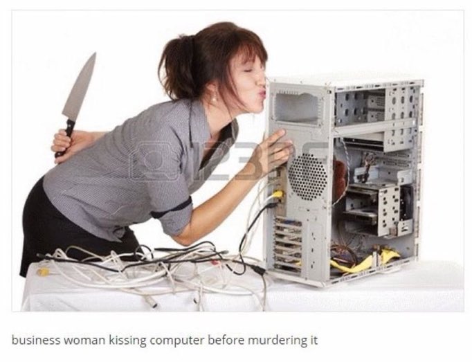 Old Internet tweet media