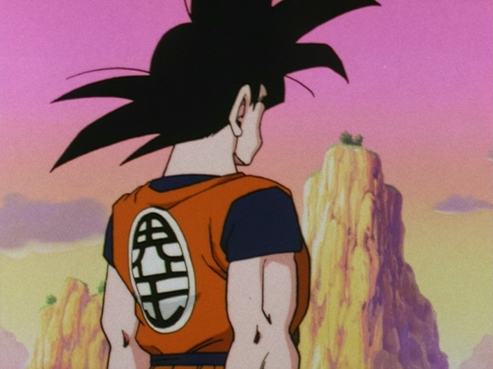 Dragon Ball Posts tweet media